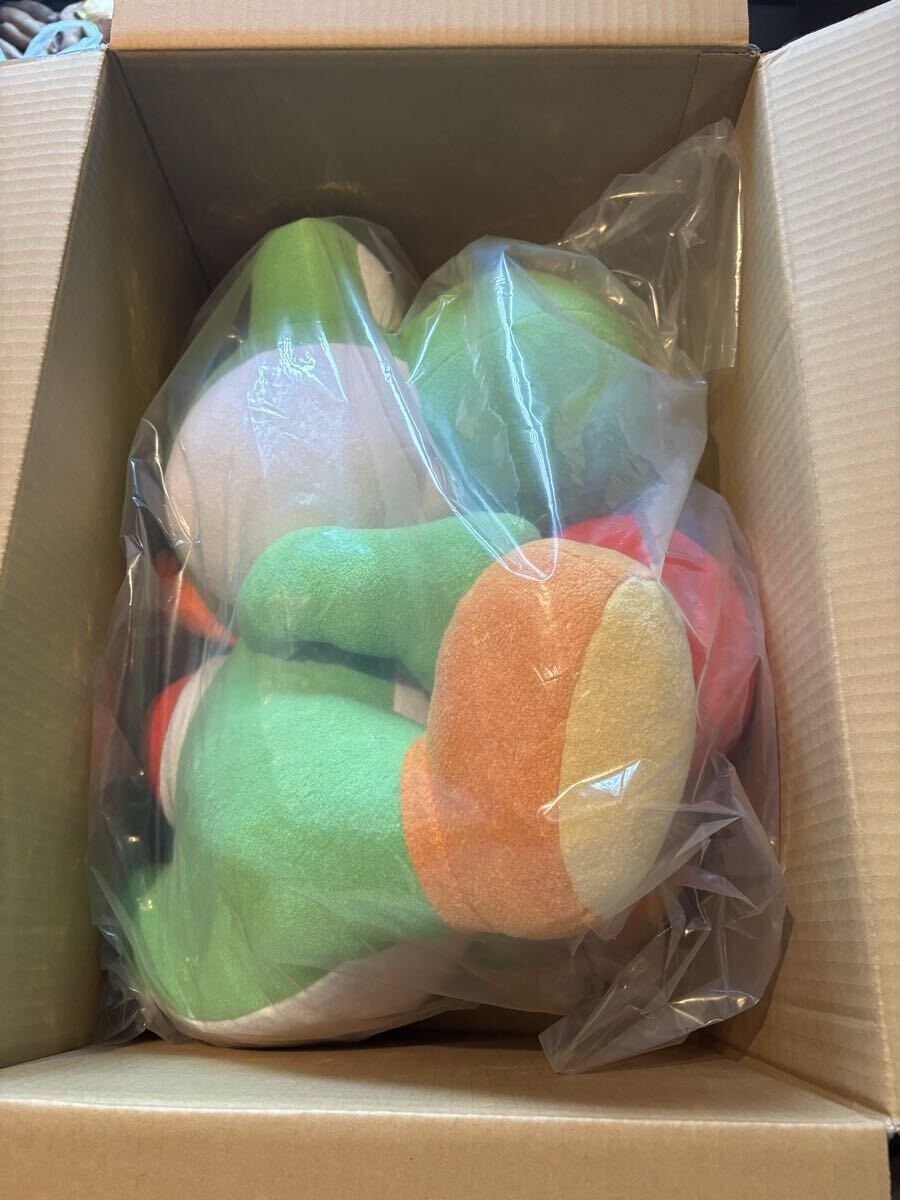 リアルな猫のぬいぐるみ　ヨシトク　YOSHITOKU ヒマラヤン　昭和レトロ 吉徳 YOSHITOKU ヨシトク ねこ ネコ 猫 ぬいぐるみ 日本製 昭和レトロ
