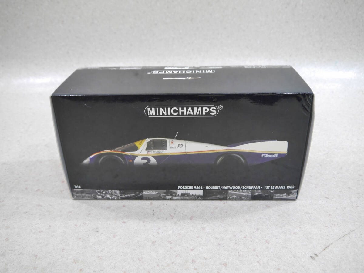 ☆ミニチャンプス アイルトンセナ コレクション MINICHAMPS AYRTON