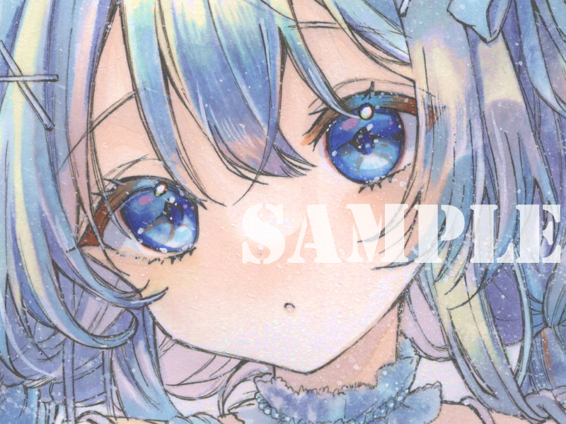 新品】うたプリ うたの☆プリンスさまっ♪ ブロメイト2021 ホロ缶