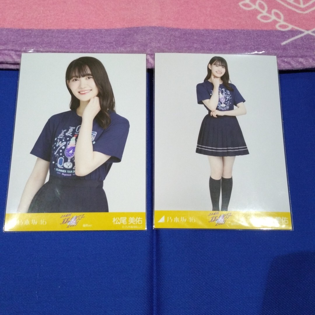 新品】【 抽プレ 】 乃木坂46 4期生 賀喜遥香 未開封 チェキ 直筆