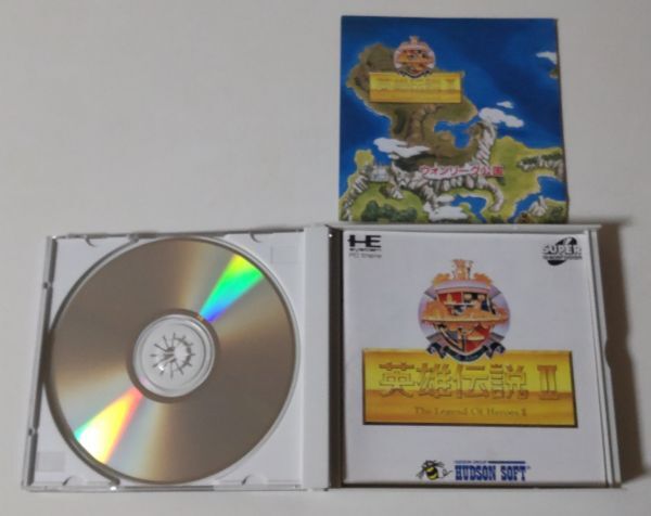 中古】レジンキャストキット ドラゴンスレイヤー英雄伝説 1/8 ディーナ