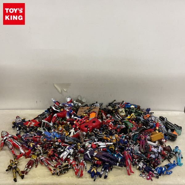新品】送料無料！即決あり！未開封！希少品！【☆仮面ライダー響鬼