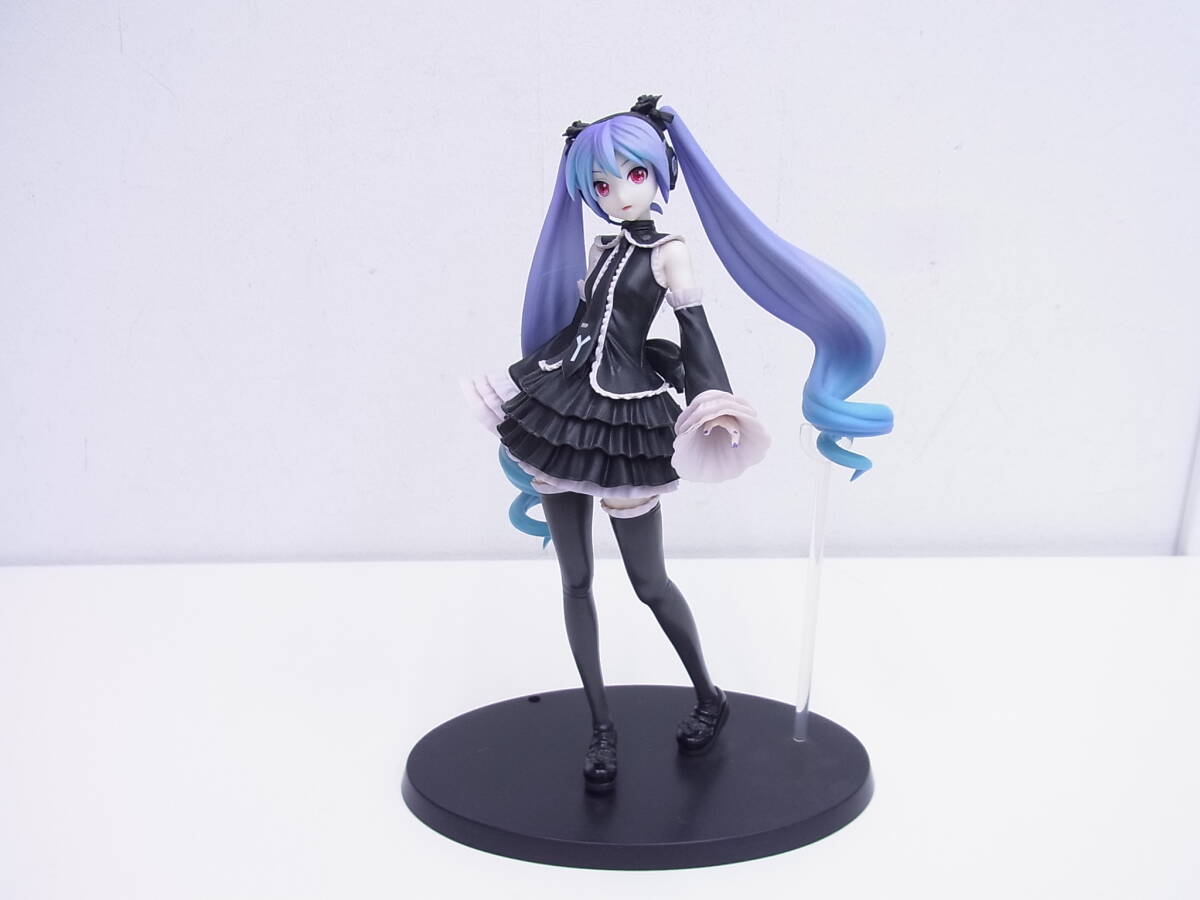 新品】☆初音ミク Project DIVA Arcade Future Tone スーパー