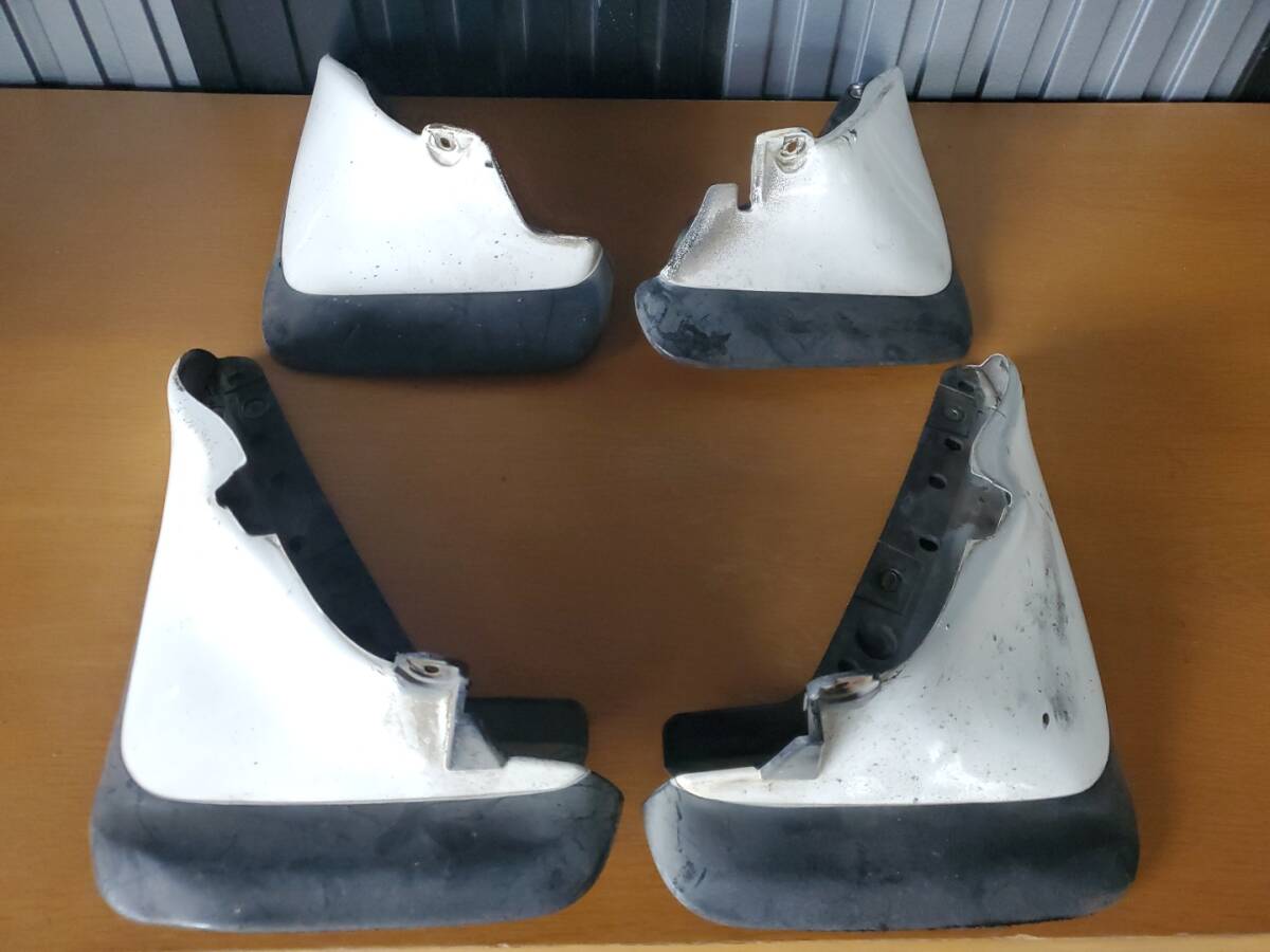 中古】mx41 ms80 ta45 ta41 ra40 マークII チェイサー クラウン セリカ