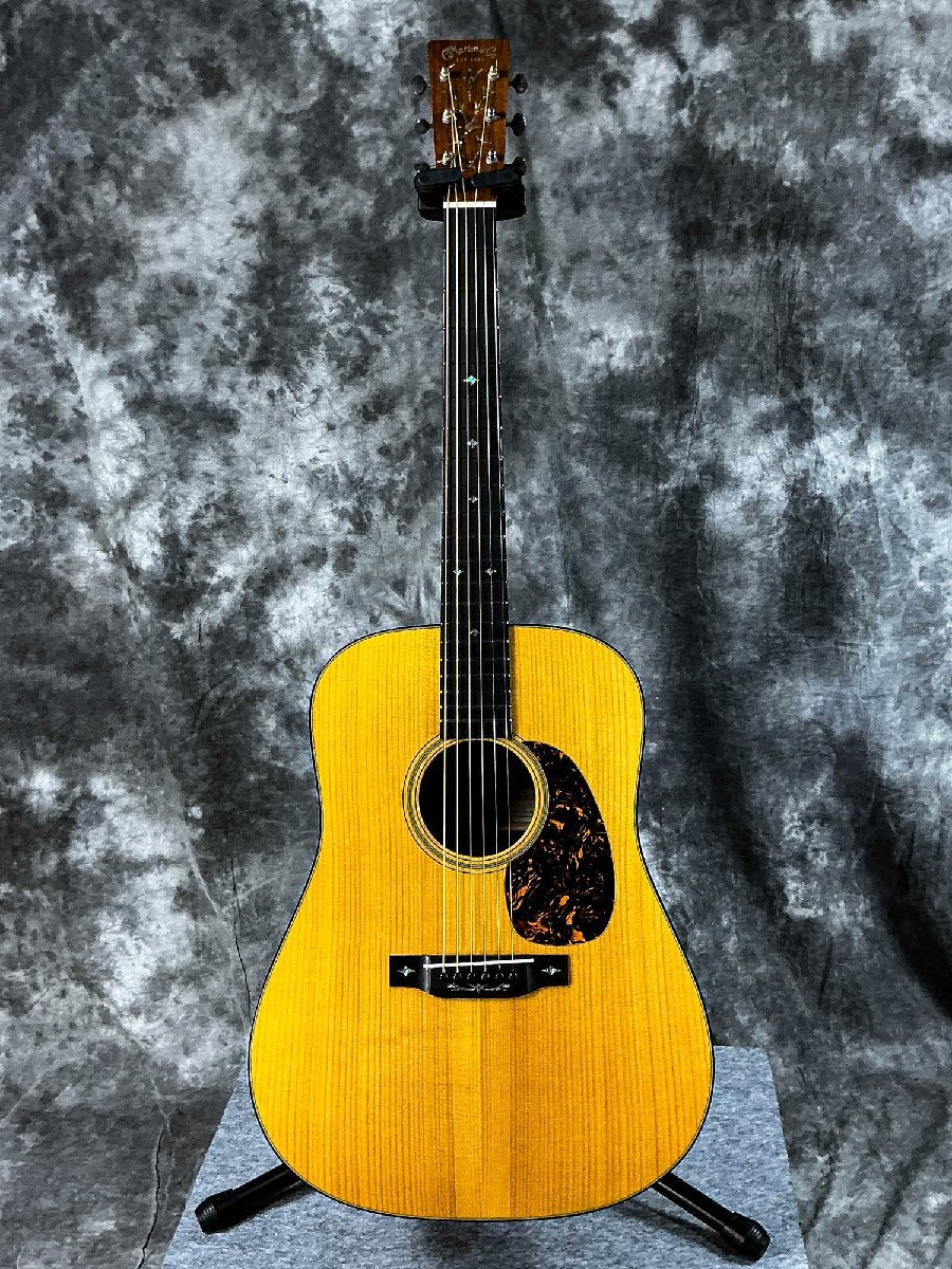 ヨシダ martin マーチン 電気メス MD30 ミニトム 送料無料 の落札情報