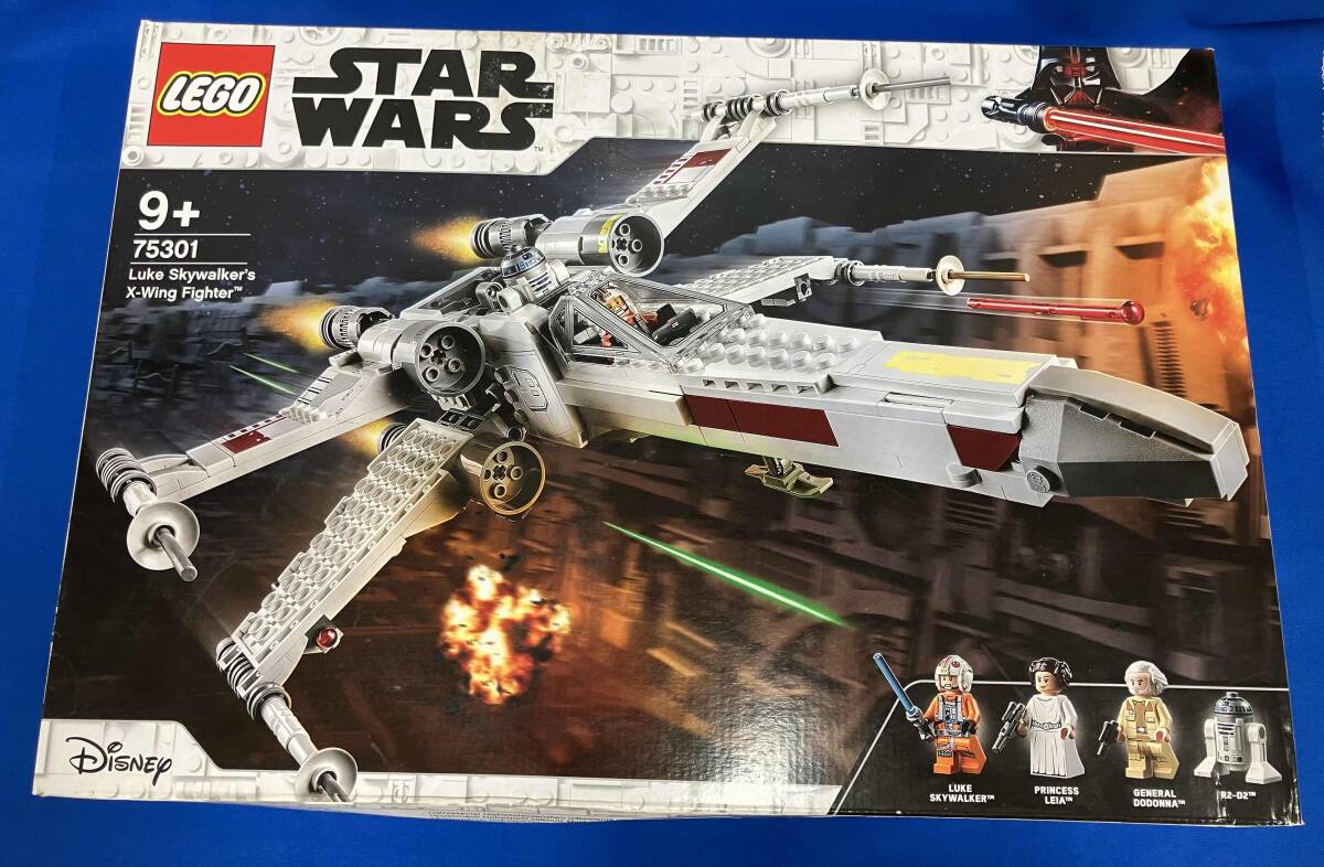 新品】スターウォーズ ヴィンテージコレクション 3.75ベーシック ポー