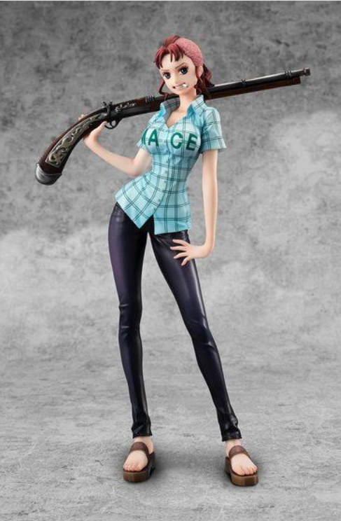 新品】【新品未開封】ワンピース ONE PIECE ウエハース our memories