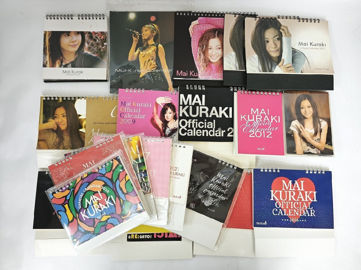 AKB48渡辺麻友,写真,オフィシャルカレンダー 2014 水着 難の落札情報