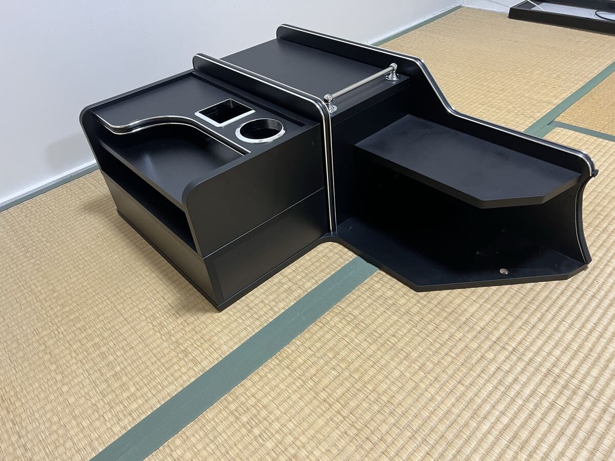 日野17プロフィア センターコンソール中古品の落札情報詳細 - Yahoo