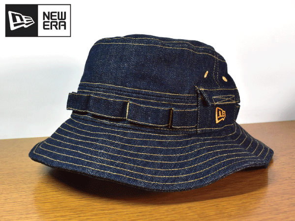 新品】[グッズ] ニューエラ×ゲゲゲの鬼太郎 コラボ キャップ 「バック