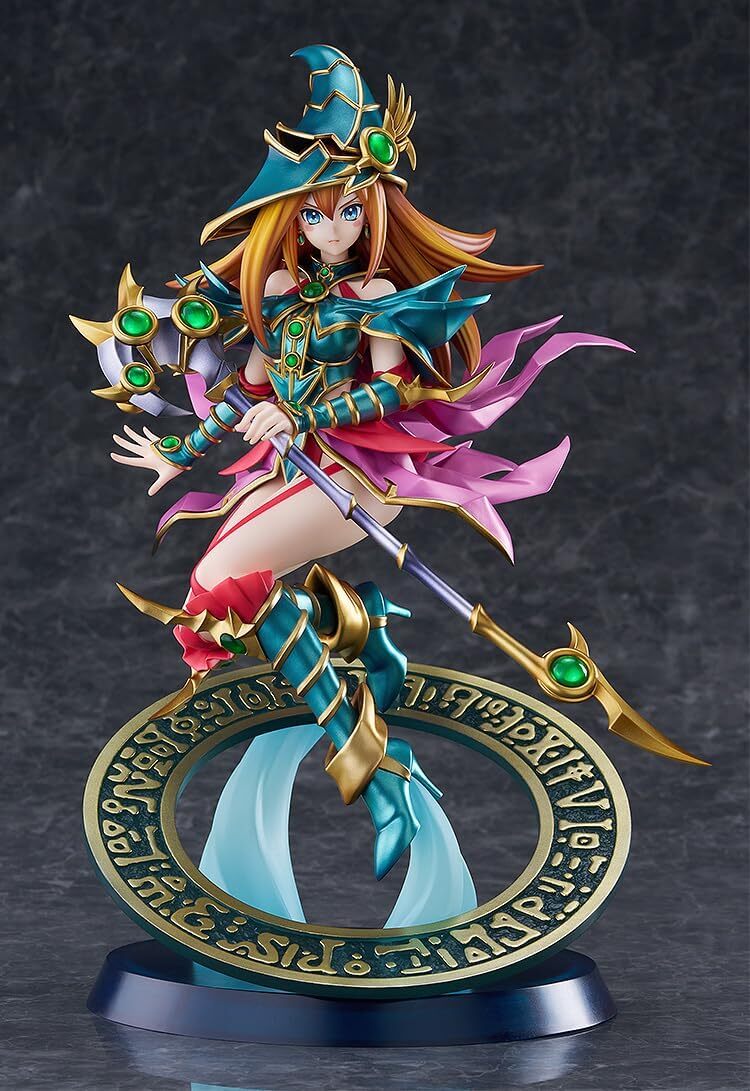 新品】コトブキヤ キマリ ファイナルファンタジーⅩ 1/6スケール