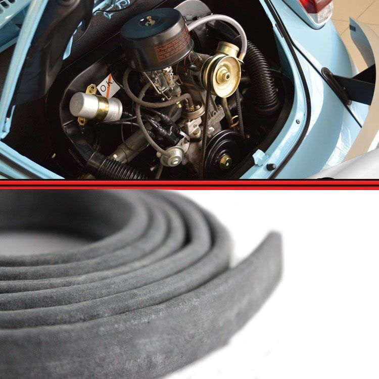 空冷VW、ビートル☆PCD130マルチ仕様☆5穴、ポルシェ☆フロント