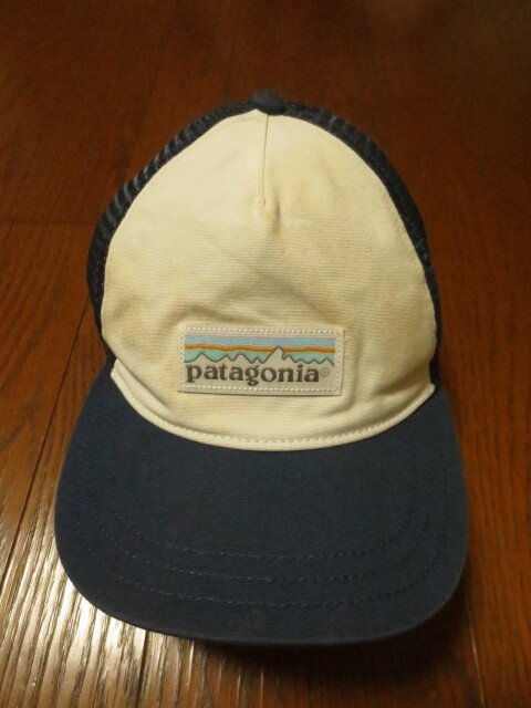 新品】ハワイ限定 パタゴニア Patagonia Pataloha パタロハ haleiwa