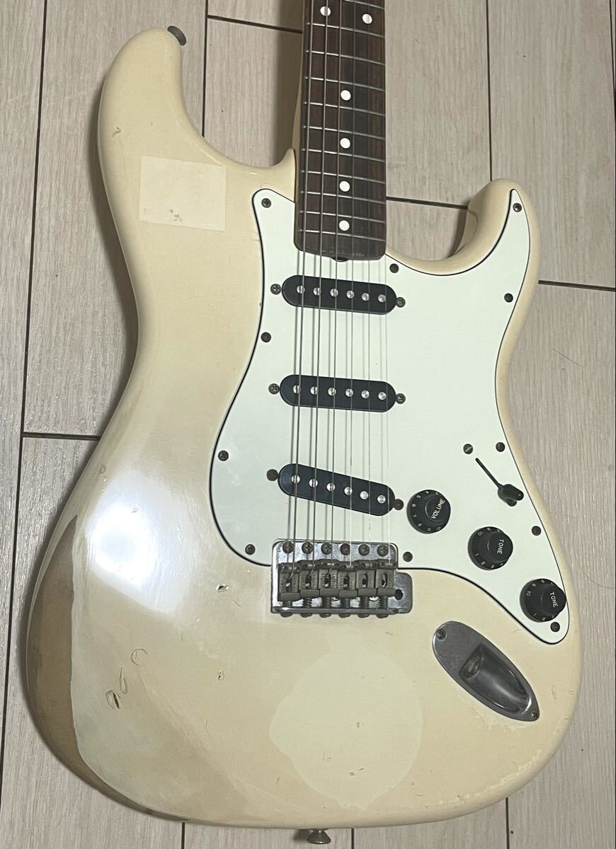 新品】激レア 当時物 新品 ヤマハ パッソル リア フェンダーフラップ