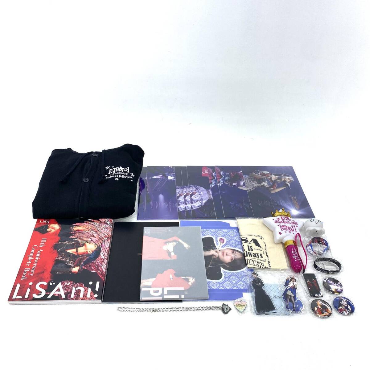 中古】廃盤 希少「ピーチ！コレクション 中山怜香(アニソン歌手Ray