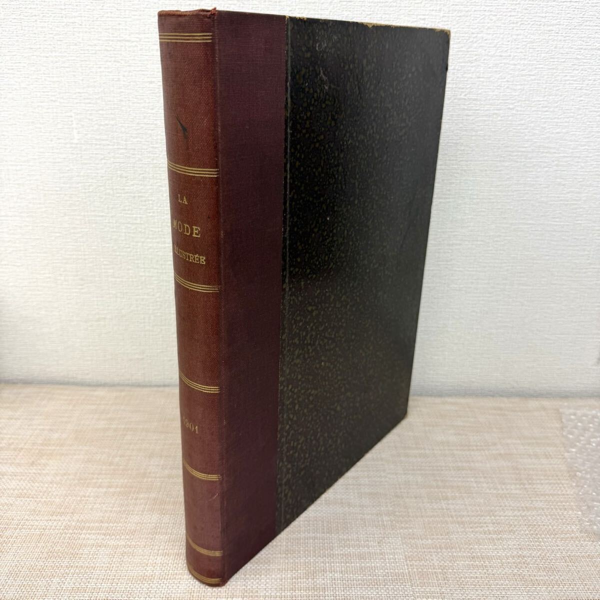 d1234279516.1.jpg