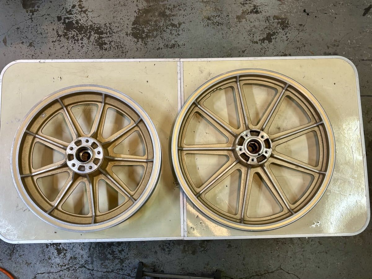 中古】＃8700 超希少 小田急第2回トミカ工場記念 限定トミカ10台セット