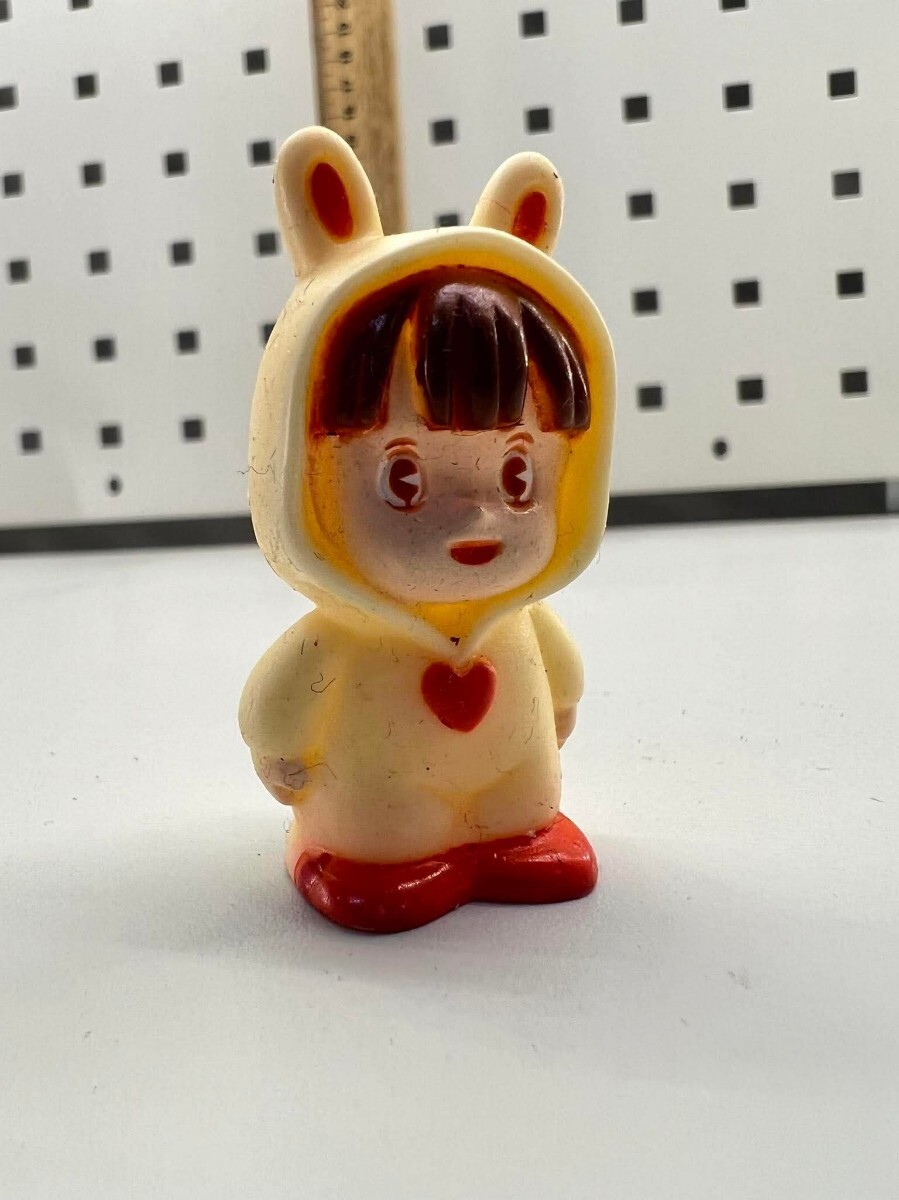 新品】新品 タカラ ママは小学4年生 みらいちゃんハウス 人形 ドール
