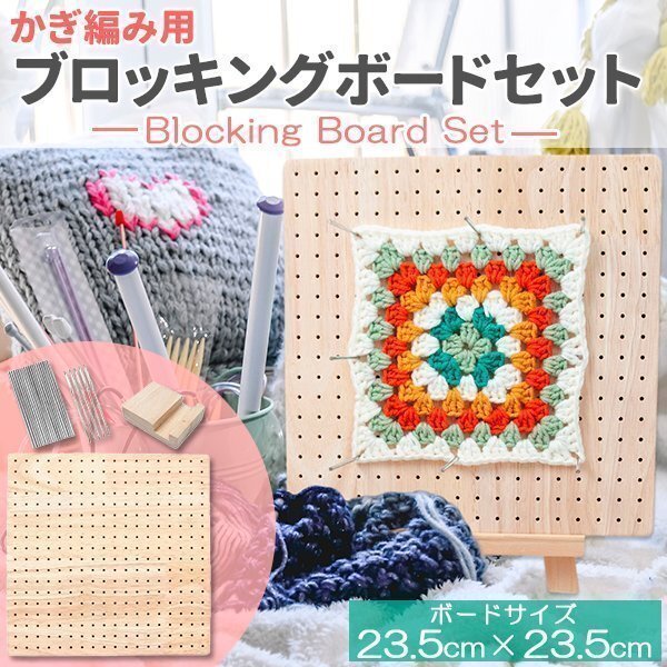 ブランケット ベットカバーカラフルなお花のグラニースクエア カラフルかぎ針編み 花 丸 グラニー編み ブランケット ベッドカバー