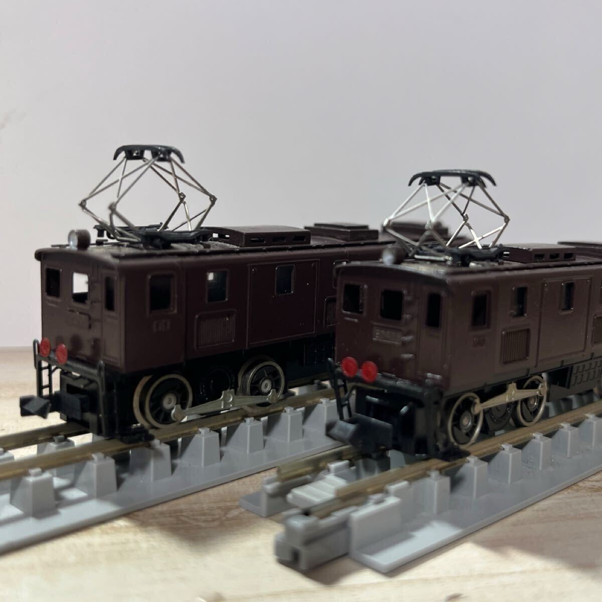 ワールド工芸キット＋α キヤ97系R101編成13両フル編成セットの落札情報