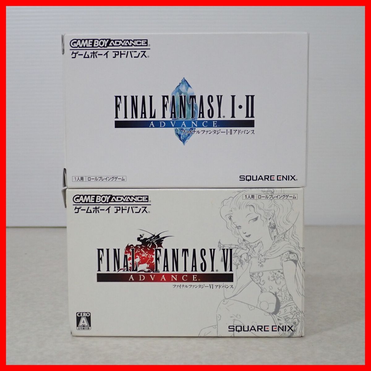 新品】TGS2019 植松伸夫&北瀬佳範直筆サイン入り BRA☆BRA FINAL