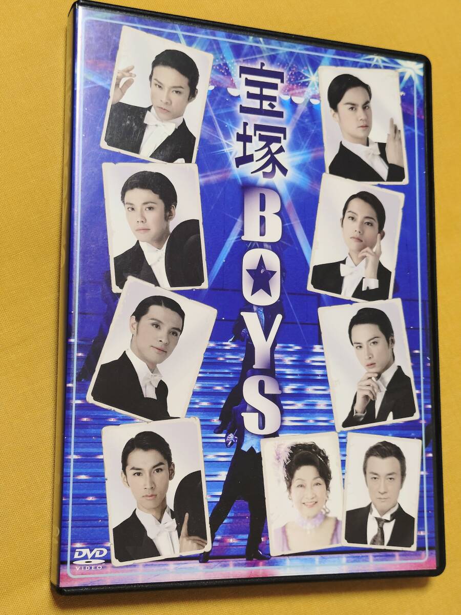 DVD 浦井健治 彼方へ サイン入りの落札情報詳細 - Yahoo!オークション
