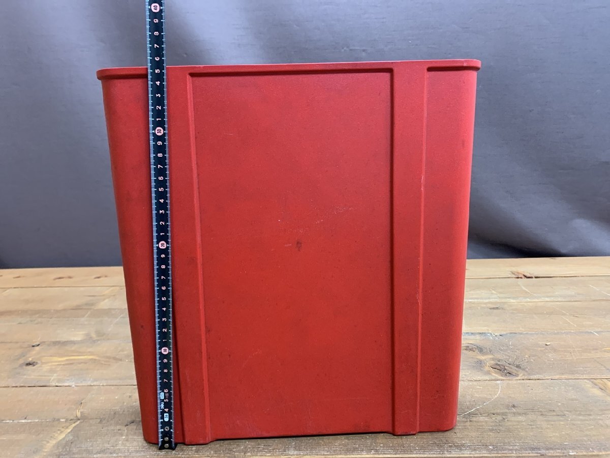新品】未使用デットストック Ettore Sottsass エットレ・ソットサス