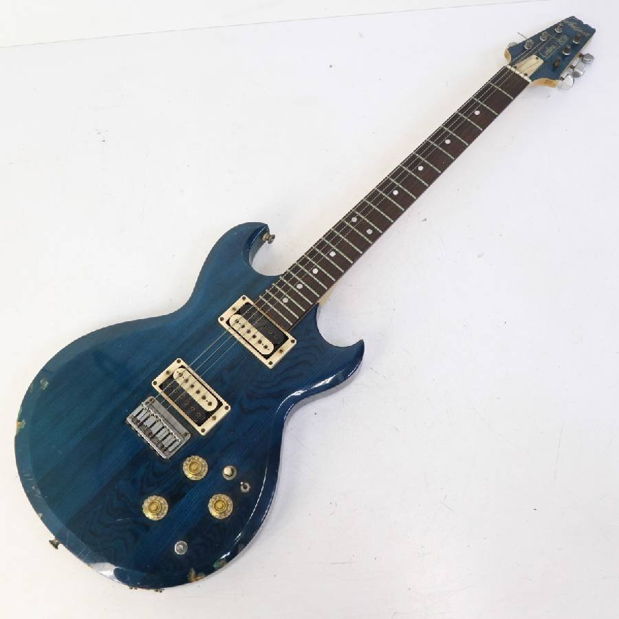 Aria Pro II CS-350T Cardinal Series ARIA PRO 2 マツモク ビンテージ