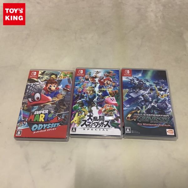 中古】【最終値下げ】WORLD OF NINTENDO フィギュア 水色 ヨッシー