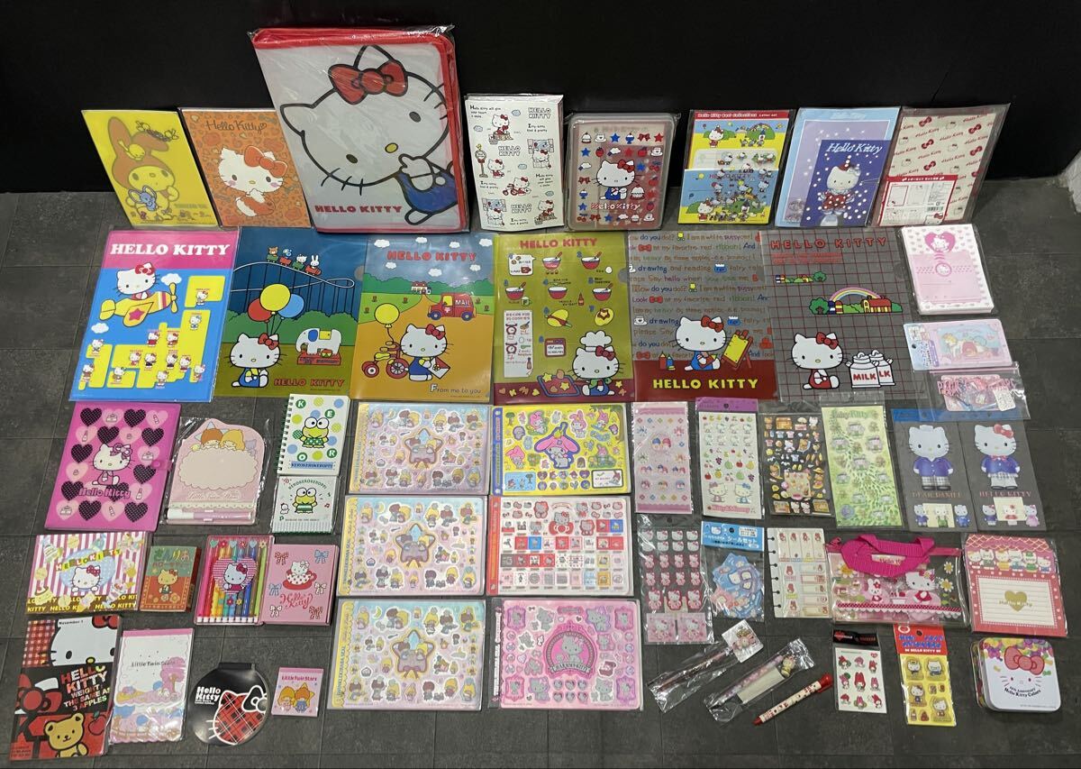 未使用】［おまけ付き］ 藤田ニコル◇クリアファイル 3枚セット (3種類