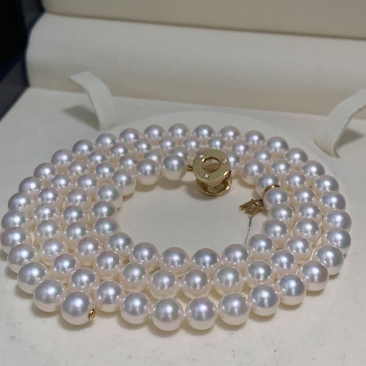 中古】PEARL パール SHO-TA 田村直美 切り抜き 92P ほぼページ欠けなし