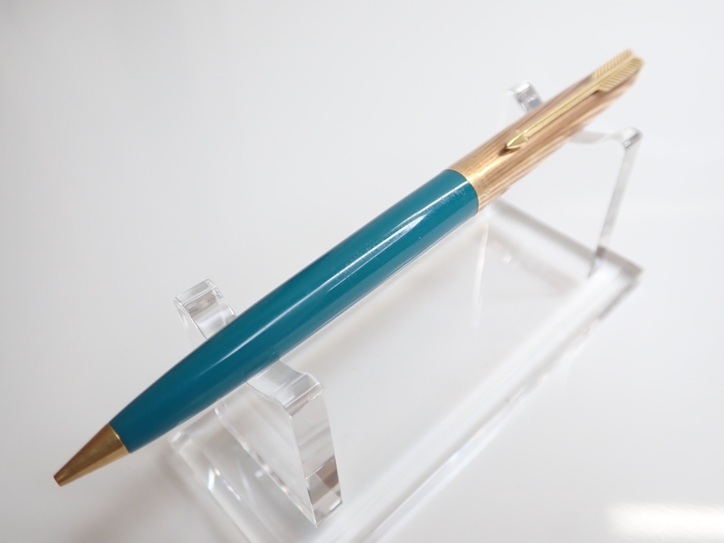 傷や汚れあり】Pentel PD505 PD345 PD515 JET CLIC ぺんてる ジェット