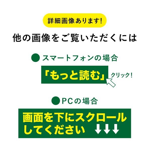 東大寺 漆工 蓮仏 二月堂練行衆盤 42cm 日の丸盆 永仁盆 共箱 美品の