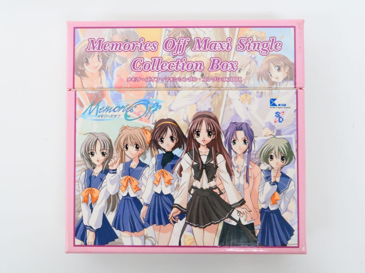 倖田來未 CD アルバム シングル まとめ売り 14枚セット V040 【貴重/セット売り】 倖田來未 CD マキシシングル 12週連続