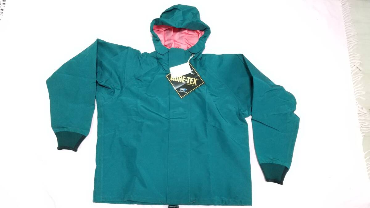 新品】【Anglers House（アングラーズハウス）ライトウェーダー／size