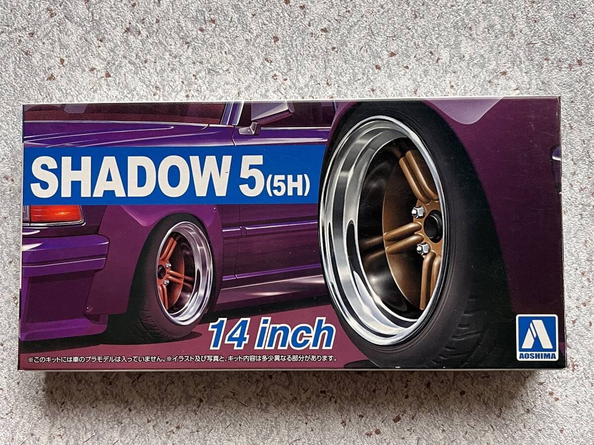 1/24 チェリー（CHERRY）完成品 旧車 暴走族車 街道レーサー