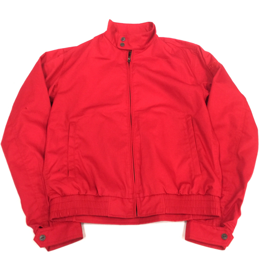 中古】カドヤ☆KADOYA☆東本昌平☆ ライド ☆RIDE カドヤ製Gベスト LL