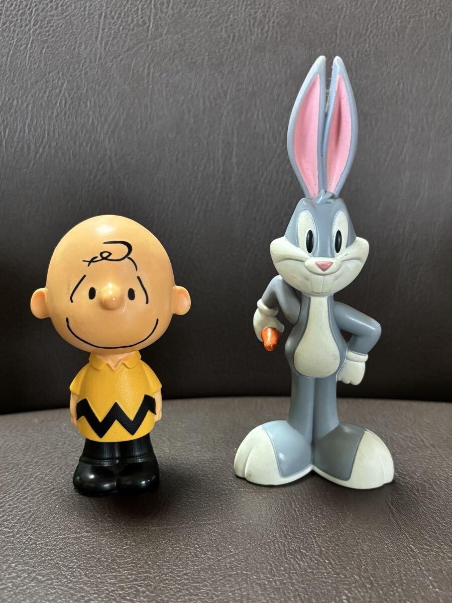 新品】ファミリア レア peanuts snoopy スヌーピー OLAF オラフ