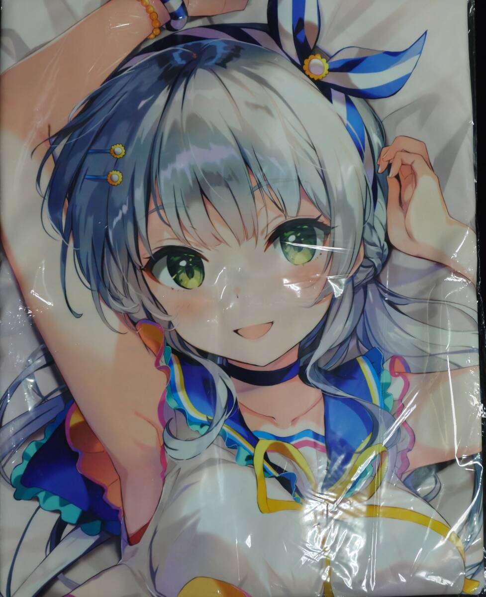 長瀬麻奈B2タペストリー IDOLY PRIDE とらのあな特典 新品】【B2タペストリー】 (長瀬麻奈) とらのあな特典 IDOLY PRIDE