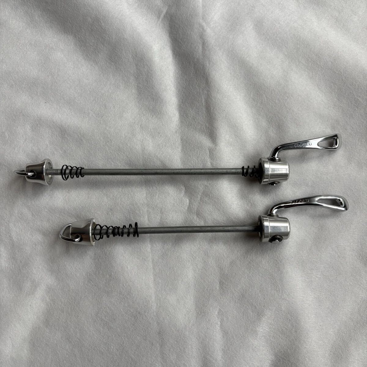 Campagnolo C Record カンパニョーロ Cレコード ヘッドパーツ