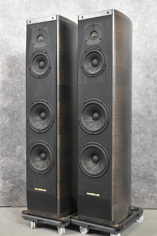 ☆不朽の名機☆ Sonus Faber【GUARNERI Memento】 レッドバイオリン