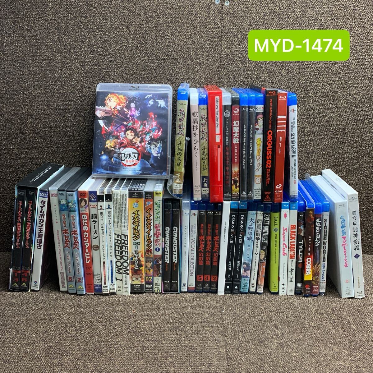 □【おすすめ♪】まとめて出品☆3DSソフト☆計11タイトル☆任天堂3DS