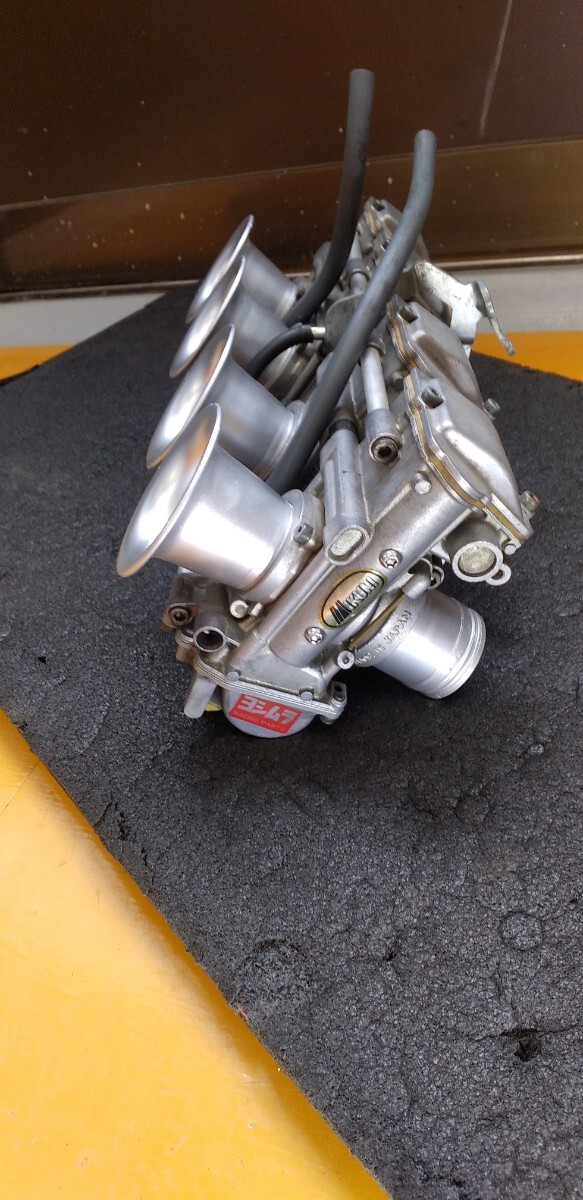 新品】SOLEX ソレックス,WEBER ウェーバーキャブレター用
