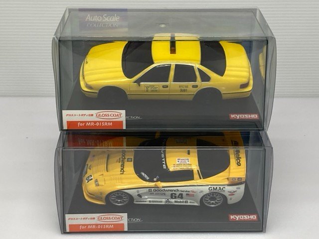 シボレー 1975 カプリス の落札情報詳細 - Yahoo!オークション落札