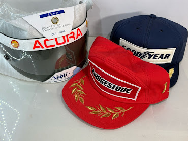 新品】半キャップ ラップ塗装 ヘルメット 新品 黄色の落札情報詳細