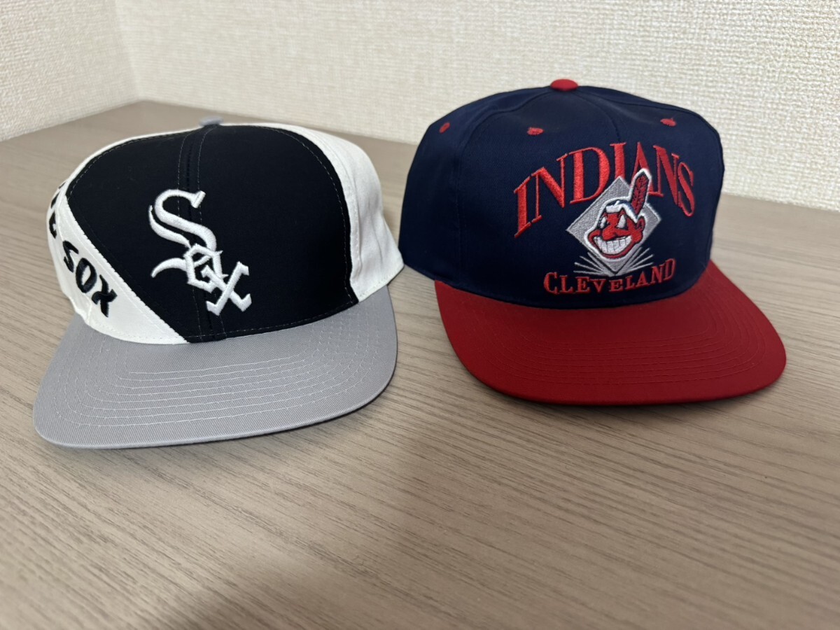 NEW ERA インディアンズ 長瀬智也 IWGP着用 黒の落札情報詳細 - Yahoo