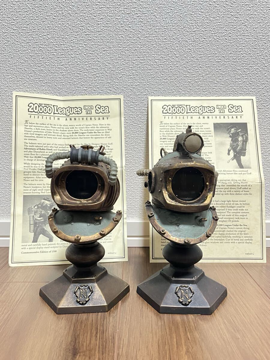 新品】新品 未使用 希少 レア 入手困難 箱付き エクスプラス