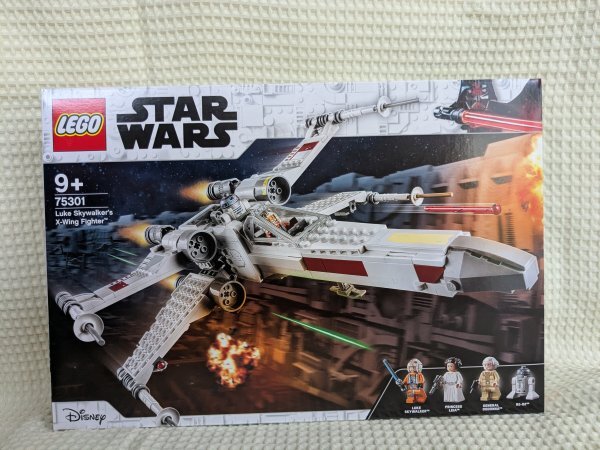 新品】スターウォーズ ヴィンテージコレクション 3.75ベーシック ポー