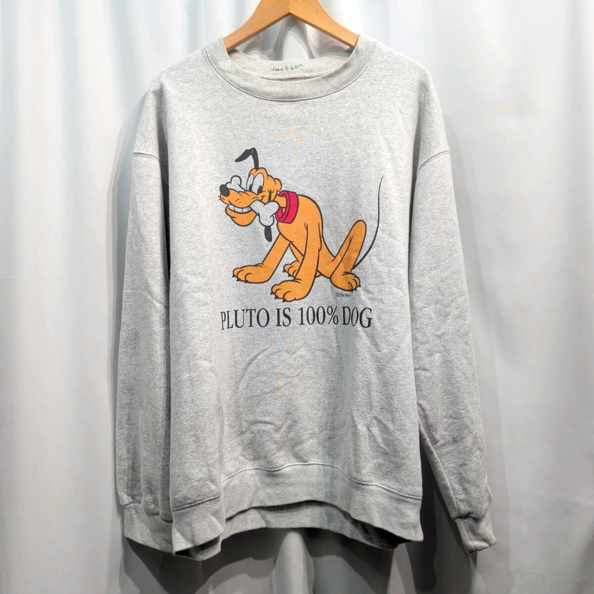 中古】限定 ジャクソンマティス×バンズ スケート デッキ vans