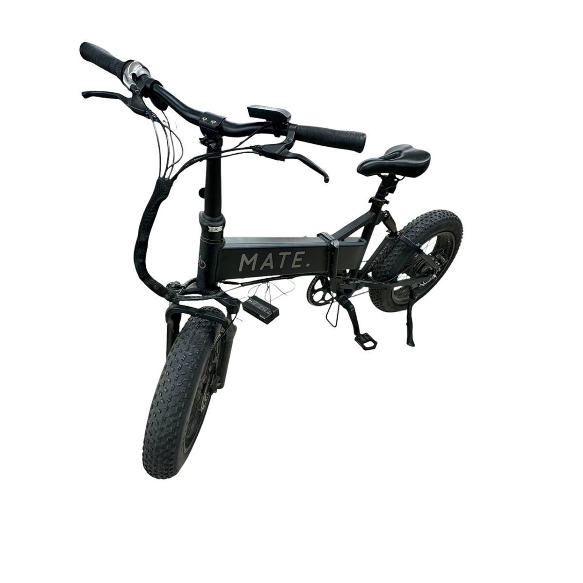 やや傷や汚れあり】◎地域限定送料無料☆超美品 中古☆SPTEBIK 電動